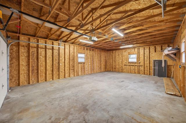 1510 Roosevelt Street, Anoka, MN 55303