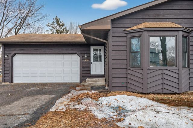 1510 Roosevelt Street, Anoka, MN 55303