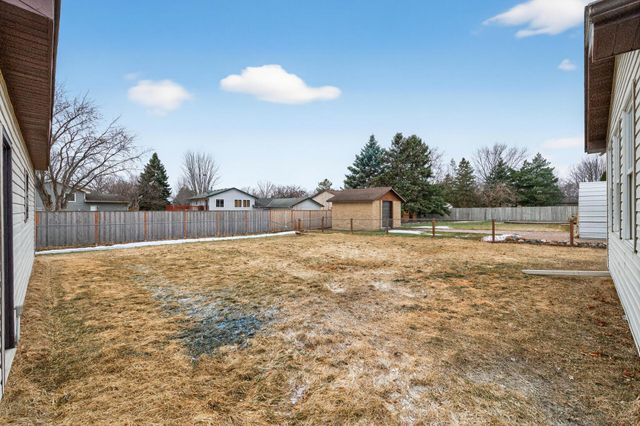 1510 Roosevelt Street, Anoka, MN 55303