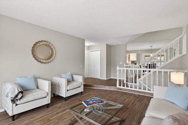 1510 Roosevelt Street, Anoka, MN 55303