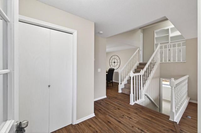 1510 Roosevelt Street, Anoka, MN 55303