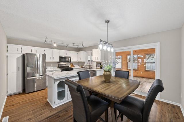 1510 Roosevelt Street, Anoka, MN 55303