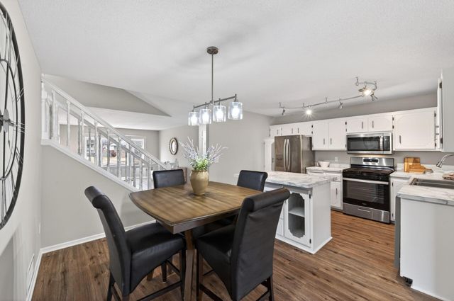 1510 Roosevelt Street, Anoka, MN 55303