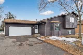 1510 Roosevelt Street, Anoka, MN 55303
