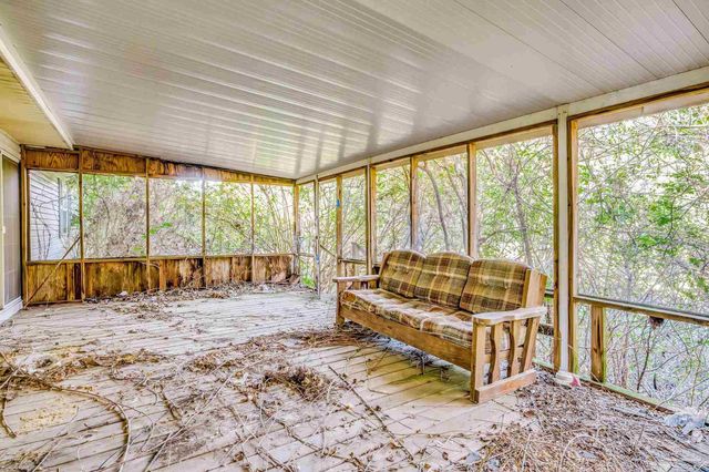 2800 Crabtree Church Rd, Molino, FL 32577