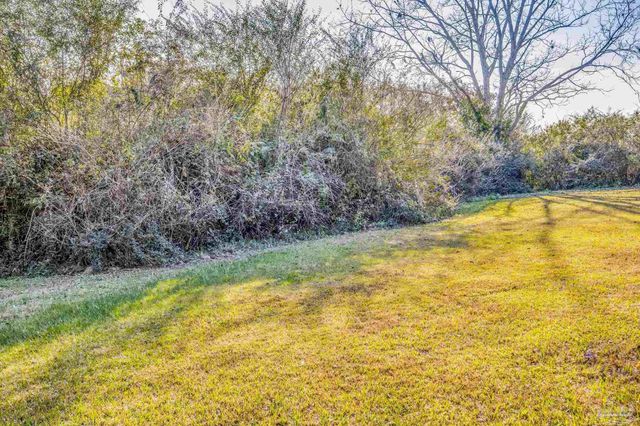 2800 Crabtree Church Rd, Molino, FL 32577