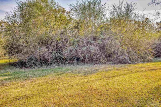 2800 Crabtree Church Rd, Molino, FL 32577