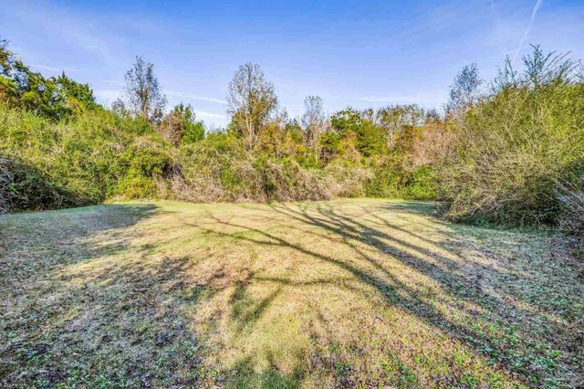 2800 Crabtree Church Rd, Molino, FL 32577