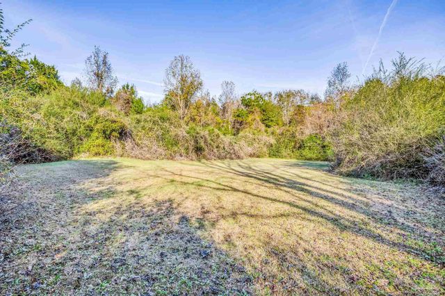 2800 Crabtree Church Rd, Molino, FL 32577