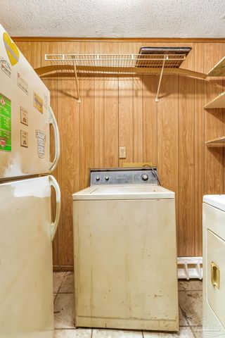 2800 Crabtree Church Rd, Molino, FL 32577