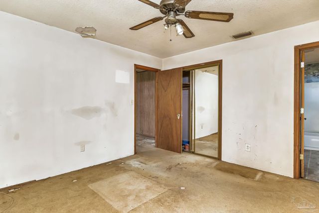 2800 Crabtree Church Rd, Molino, FL 32577