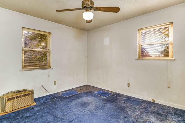 2800 Crabtree Church Rd, Molino, FL 32577