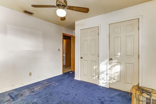 2800 Crabtree Church Rd, Molino, FL 32577