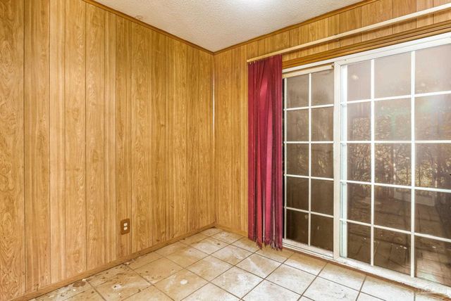 2800 Crabtree Church Rd, Molino, FL 32577