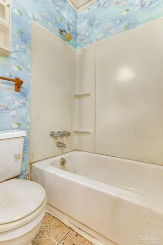 2800 Crabtree Church Rd, Molino, FL 32577