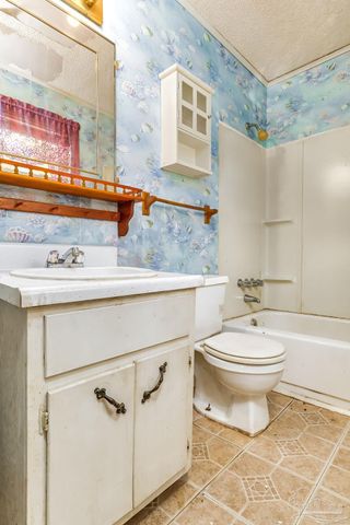 2800 Crabtree Church Rd, Molino, FL 32577