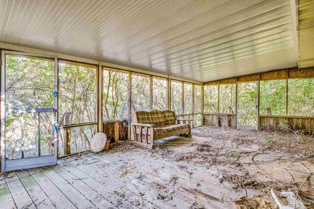 2800 Crabtree Church Rd, Molino, FL 32577