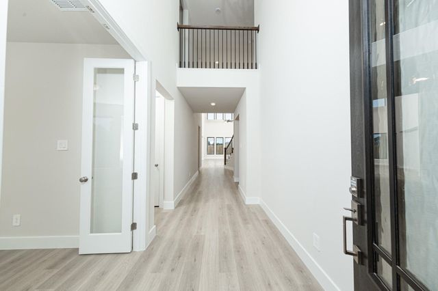 1935 Langford Street, Montgomery, TX 77316
