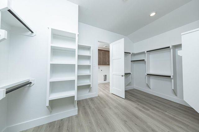 1935 Langford Street, Montgomery, TX 77316