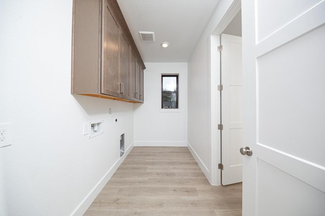 1935 Langford Street, Montgomery, TX 77316
