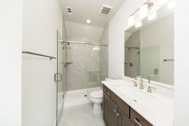 1935 Langford Street, Montgomery, TX 77316