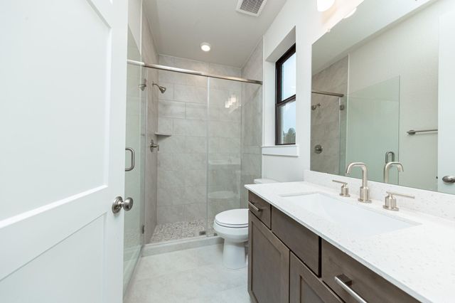 1935 Langford Street, Montgomery, TX 77316
