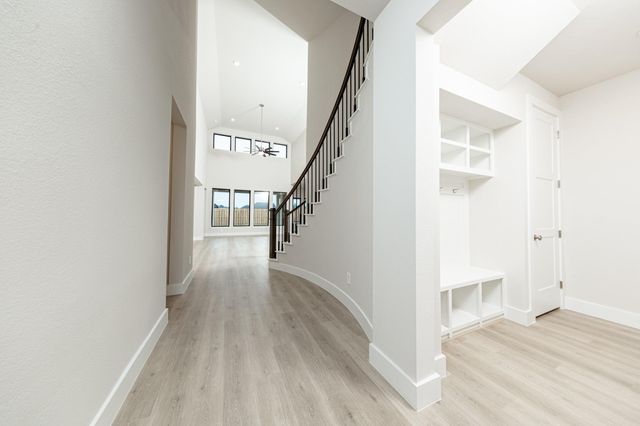 1935 Langford Street, Montgomery, TX 77316
