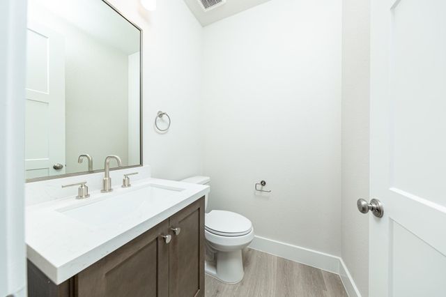1935 Langford Street, Montgomery, TX 77316
