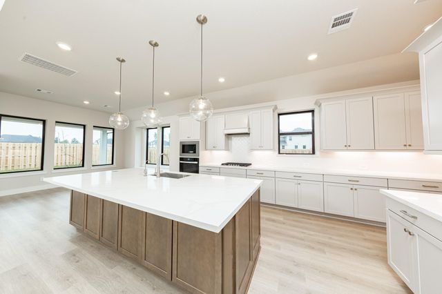 1935 Langford Street, Montgomery, TX 77316