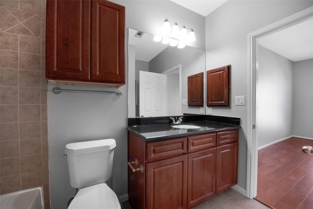 9200 Westheimer Road 1309, Houston, TX 77063