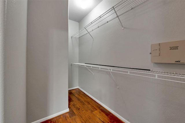 9200 Westheimer Road 1309, Houston, TX 77063