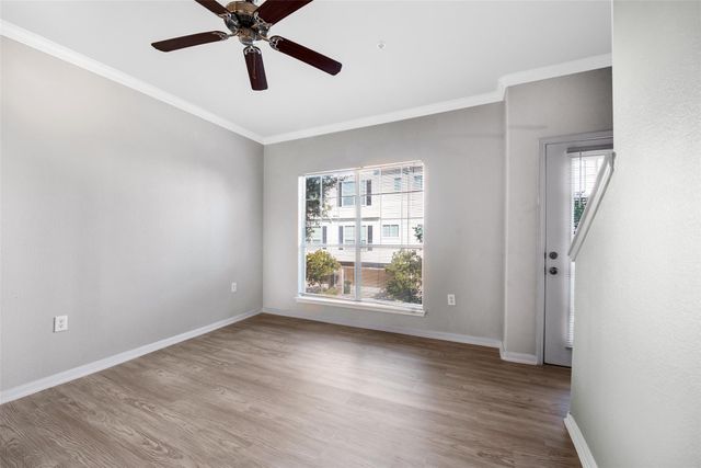 9200 Westheimer Road 1309, Houston, TX 77063