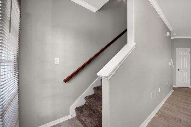 9200 Westheimer Road 1309, Houston, TX 77063