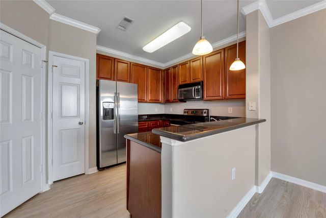 9200 Westheimer Road 1309, Houston, TX 77063