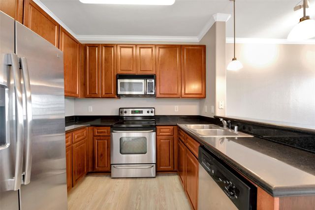 9200 Westheimer Road 1309, Houston, TX 77063