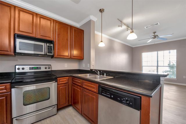 9200 Westheimer Road 1309, Houston, TX 77063