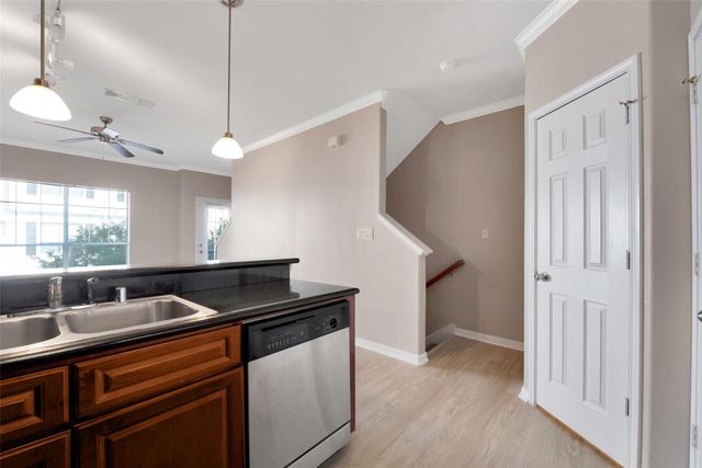 9200 Westheimer Road 1309, Houston, TX 77063