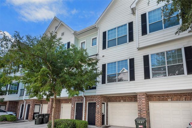 9200 Westheimer Road 1309, Houston, TX 77063