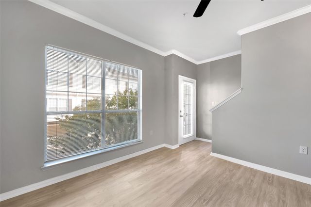 9200 Westheimer Road 1309, Houston, TX 77063