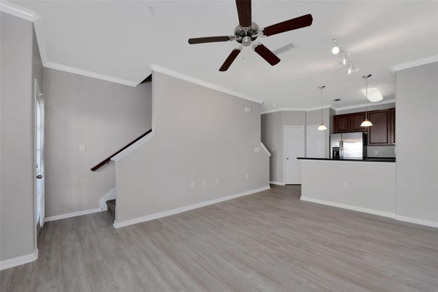 9200 Westheimer Road 1309, Houston, TX 77063