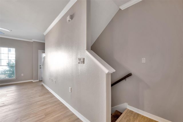 9200 Westheimer Road 1309, Houston, TX 77063