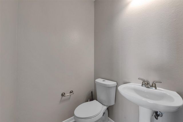 9200 Westheimer Road 1309, Houston, TX 77063