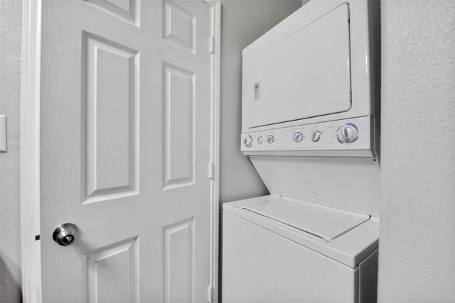 9200 Westheimer Road 1309, Houston, TX 77063