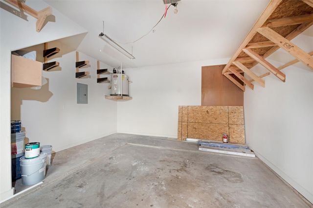 9200 Westheimer Road 1309, Houston, TX 77063