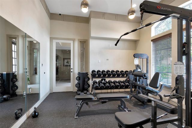 9200 Westheimer Road 1309, Houston, TX 77063