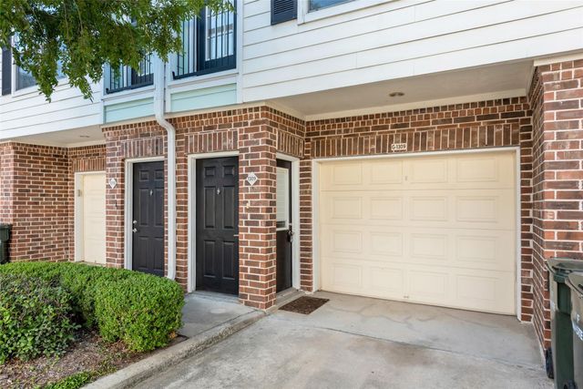 9200 Westheimer Road 1309, Houston, TX 77063