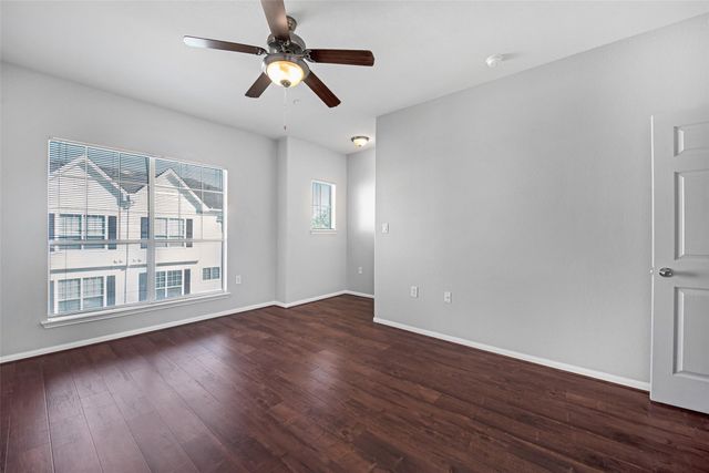 9200 Westheimer Road 1309, Houston, TX 77063