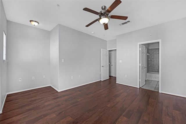 9200 Westheimer Road 1309, Houston, TX 77063