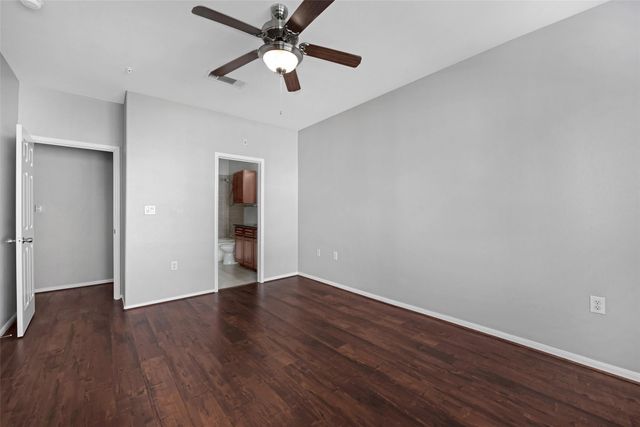 9200 Westheimer Road 1309, Houston, TX 77063