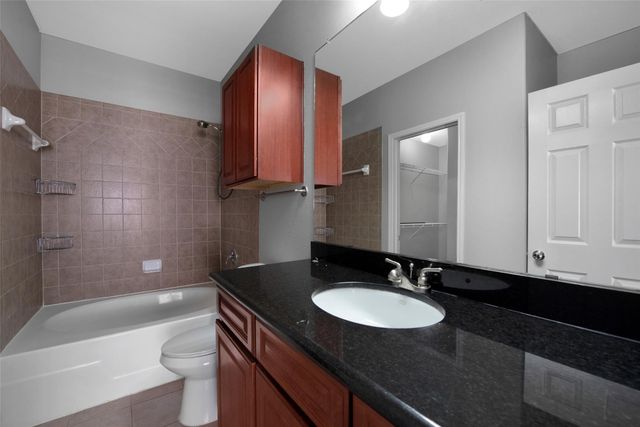 9200 Westheimer Road 1309, Houston, TX 77063